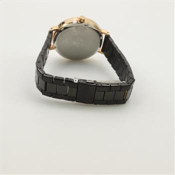 Citizen Eco-drive Watch