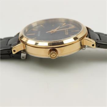 Citizen Eco-drive Watch