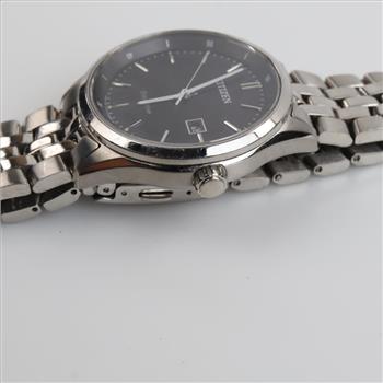 Citizen Eco-Drive Watch