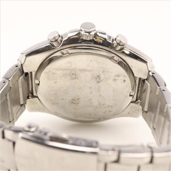 Citizen Eco-Drive Watch