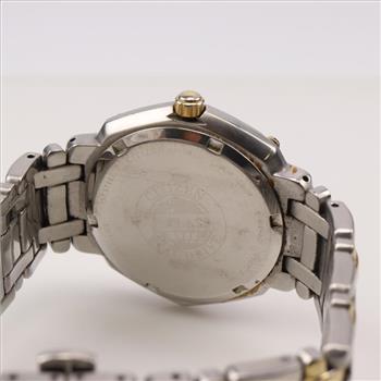 Citizen Eco-Drive Watch