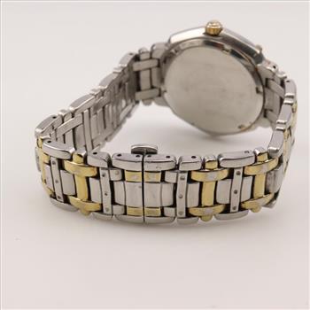 Citizen Eco-Drive Watch