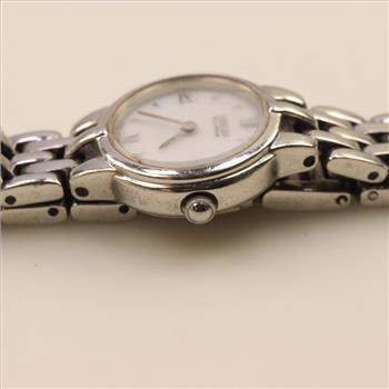 Citizen Eco-Drive Watch