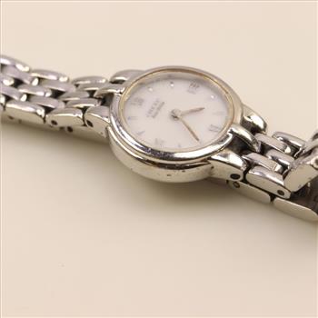 Citizen Eco-Drive Watch