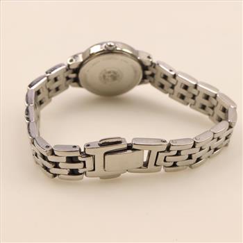 Citizen Eco-Drive Watch