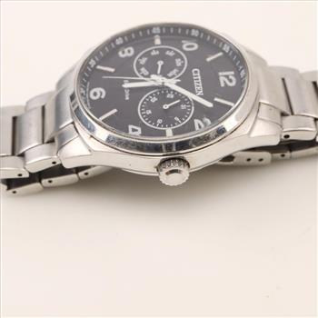 Citizen Eco-drive Watch