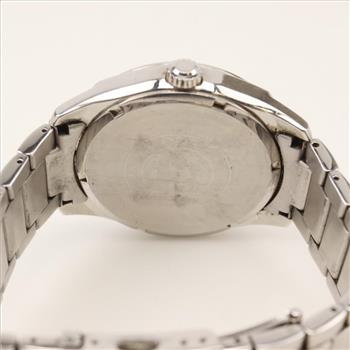 Citizen Eco-drive Watch