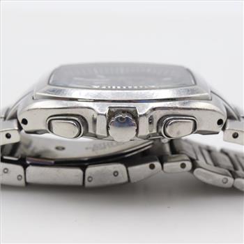 Citizen Eco-drive Watch