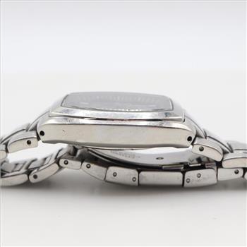 Citizen Eco-drive Watch