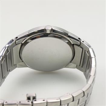 Citizen Eco-Drive Watch