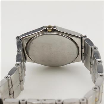 Citizen Eco-Drive Watch