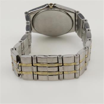 Citizen Eco-Drive Watch