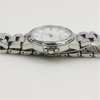 Citizen Eco-Drive Watch