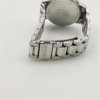 Citizen Eco-Drive Watch