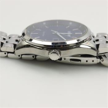 Citizen Eco-Drive Watch