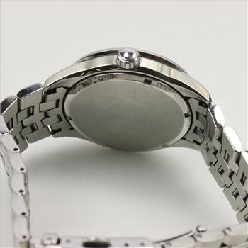 Citizen Eco-Drive Watch