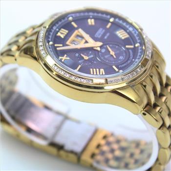 Citizen Eco-Drive Watch