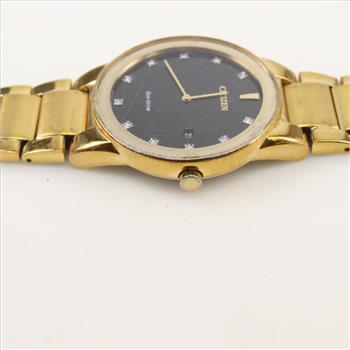 Citizen Eco-drive Watch