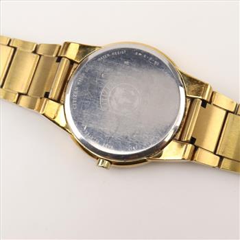 Citizen Eco-drive Watch