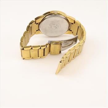 Citizen Eco-drive Watch