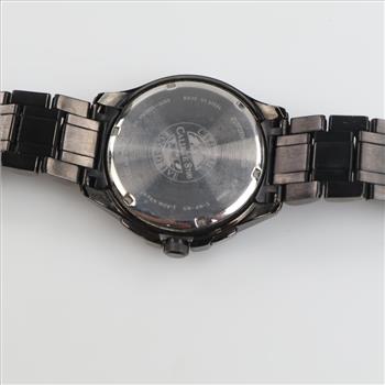 Citizen Eco-drive Watch