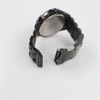 Citizen Eco-drive Watch