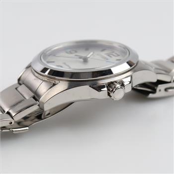 Citizen Garrison Watch