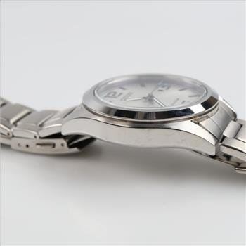 Citizen Garrison Watch