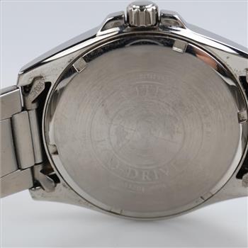 Citizen Garrison Watch