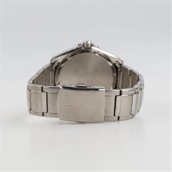 Citizen Garrison Watch