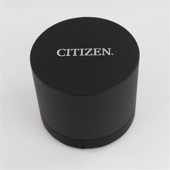Citizen Garrison Watch