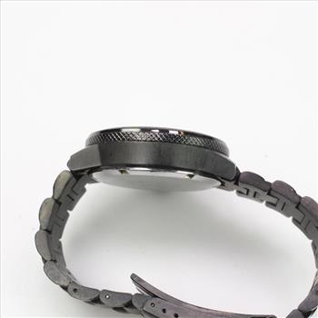 Citizen Night Hawk Eco-drive Watch