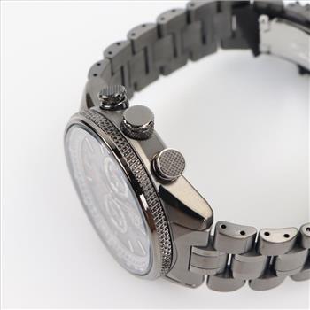 Citizen Nighthawk Watch