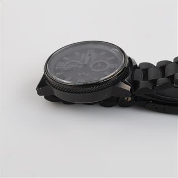 Citizen Nighthawk Watch