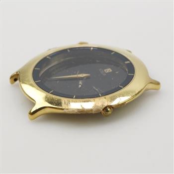 Citizen Noblia Watch