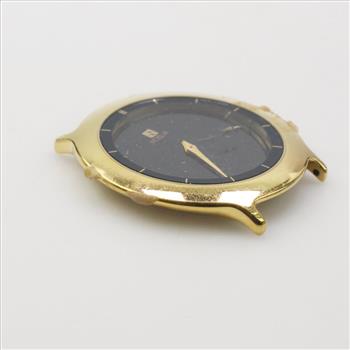 Citizen Noblia Watch