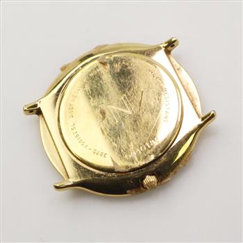 Citizen Noblia Watch