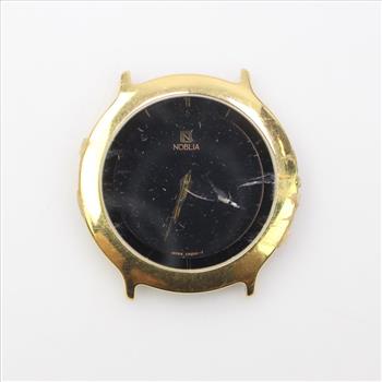 Citizen Noblia Watch