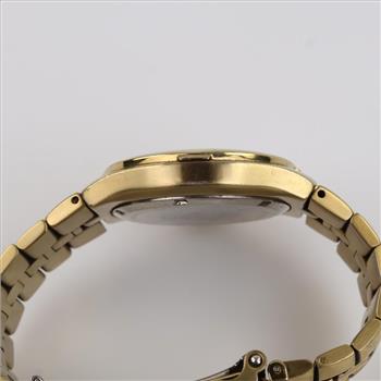 Citizen Perpetual Calendar Watch