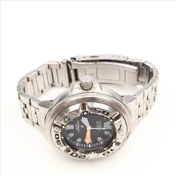 Citizen Professional Diver Watch