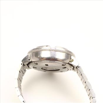 Citizen Professional Diver Watch