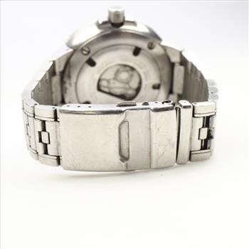 Citizen Professional Diver Watch