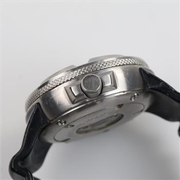 Citizen Promaster Dive Watch