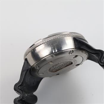 Citizen Promaster Dive Watch