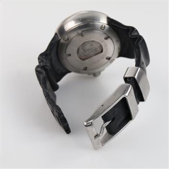 Citizen Promaster Dive Watch