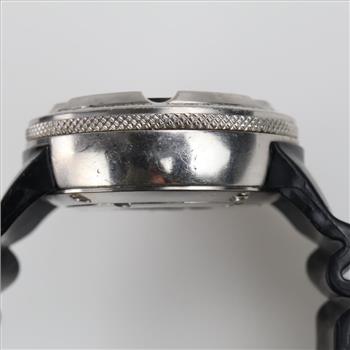 Citizen Promaster Ecozilla Dive Watch