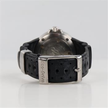 Citizen Promaster Ecozilla Dive Watch