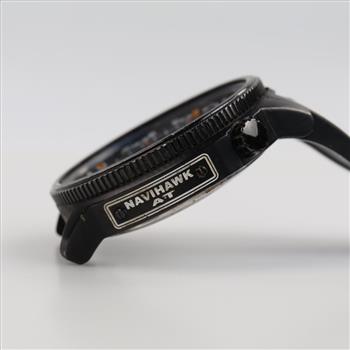 Citizen Promaster Navihawk A-T Radio Controlled Watch