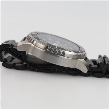 Citizen Promatster Dive Watch