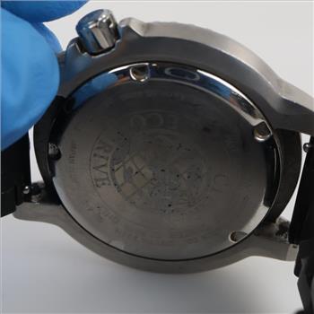 Citizen Promatster Dive Watch